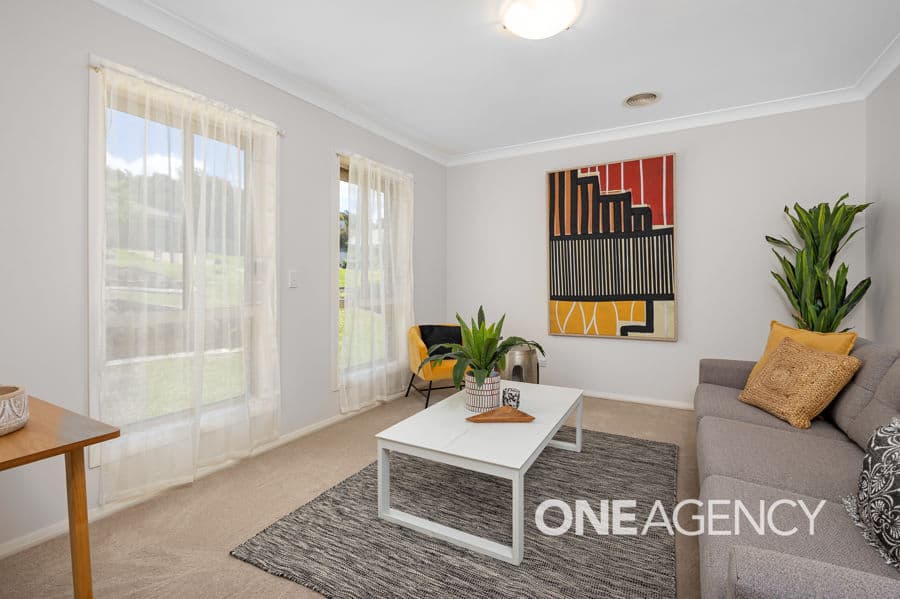 68 ATHERTON Crescent, Tatton, Tatton - Thumbnail 3