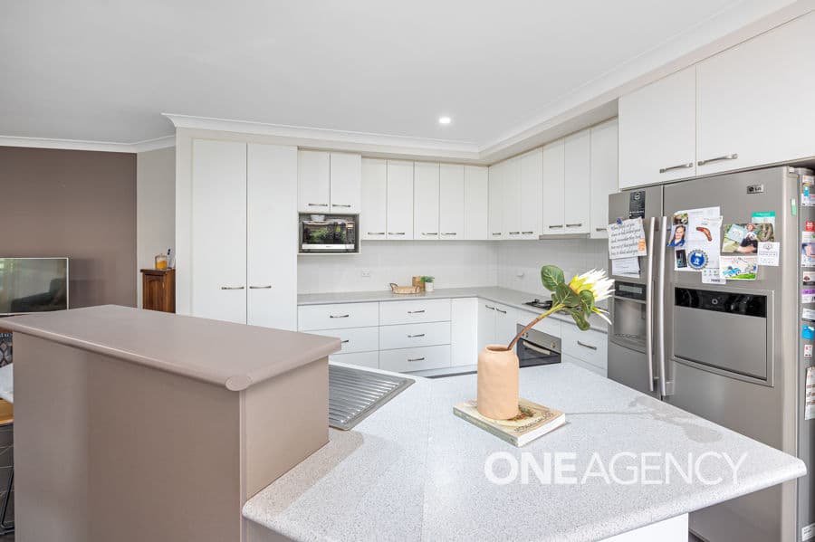 68 ATHERTON Crescent, Tatton, Tatton - Thumbnail 5