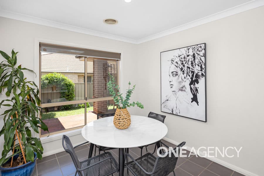 68 ATHERTON Crescent, Tatton, Tatton - Thumbnail 6