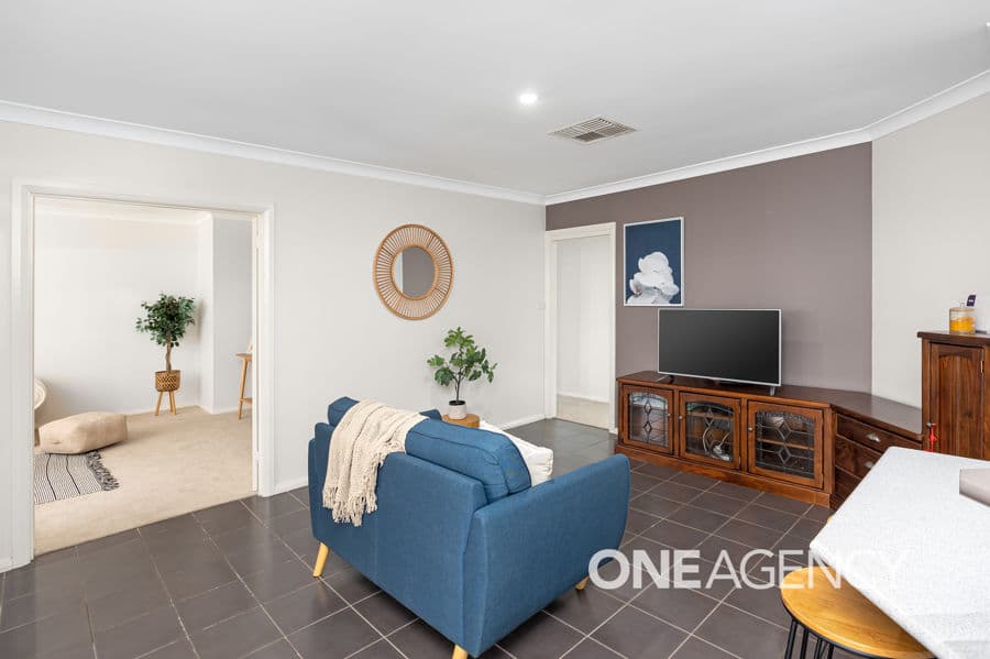 68 ATHERTON Crescent, Tatton, Tatton - Thumbnail 7