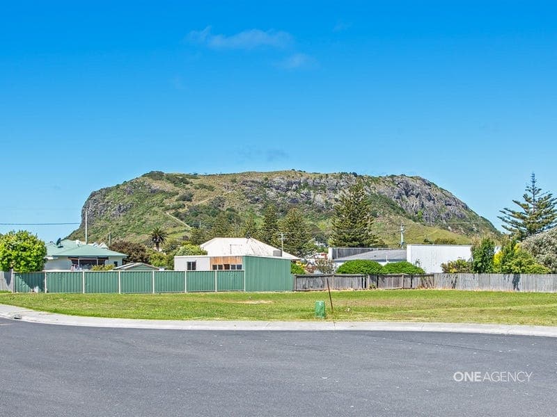 13 Juliana Court, Stanley, Stanley - Thumbnail 3