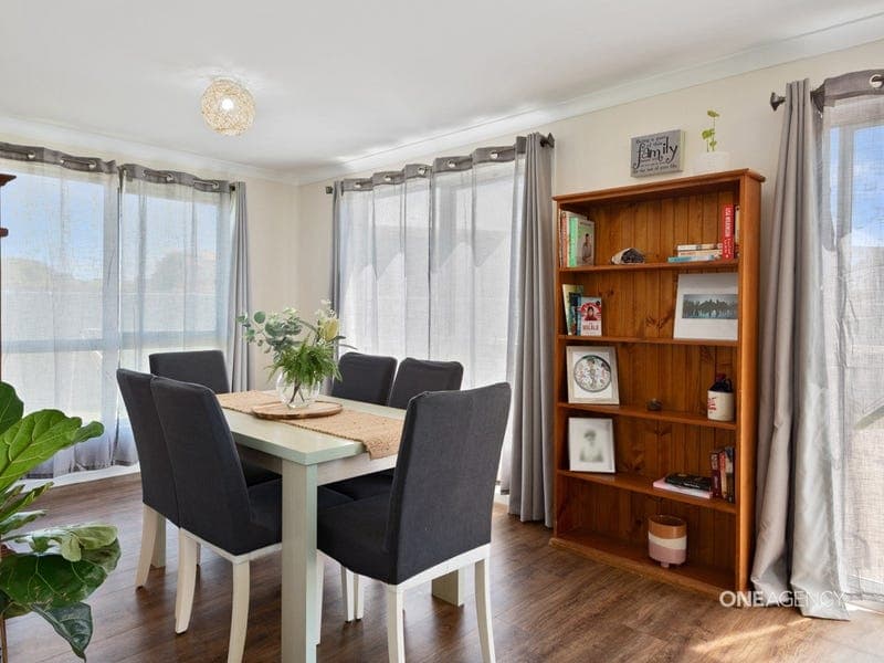 13 Juliana Court, Stanley, Stanley - Thumbnail 6