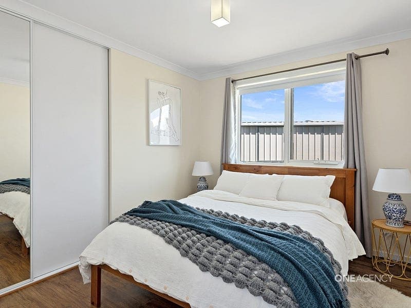 13 Juliana Court, Stanley, Stanley - Thumbnail 7