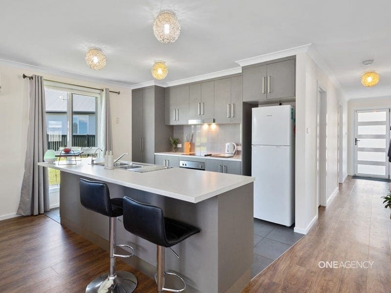 13 Juliana Court, Stanley, Stanley - Image 1