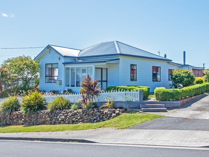 62 King Street, Smithton, Smithton - Thumbnail 2