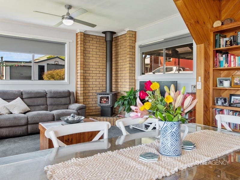 62 King Street, Smithton, Smithton - Thumbnail 3