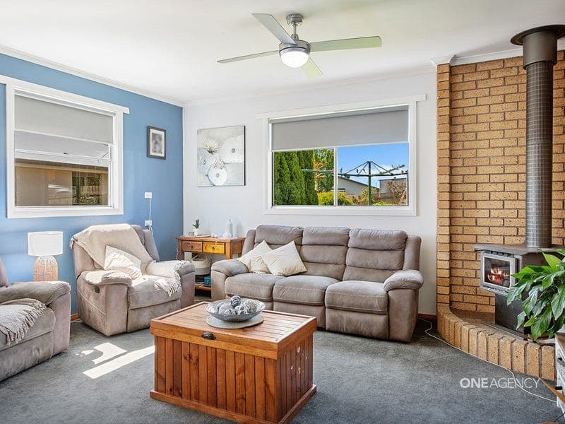 62 King Street, Smithton, Smithton - Thumbnail 4