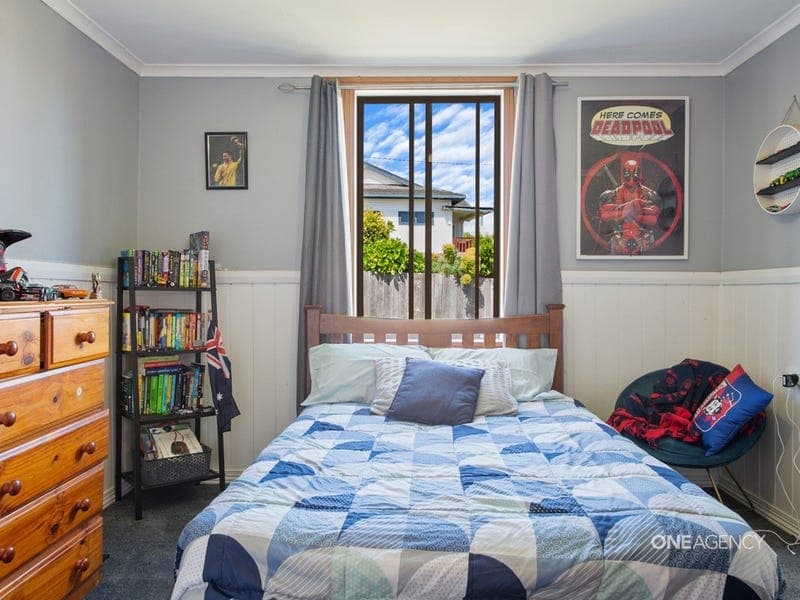 62 King Street, Smithton, Smithton - Thumbnail 7