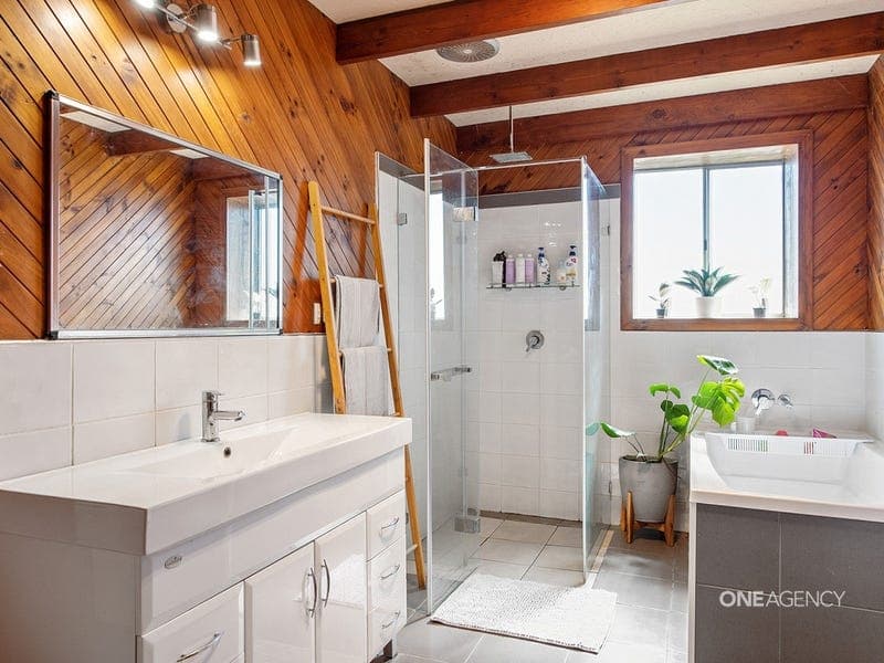 62 King Street, Smithton, Smithton - Thumbnail 8