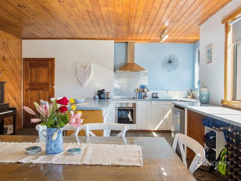 62 King Street, Smithton, Smithton - Image 1