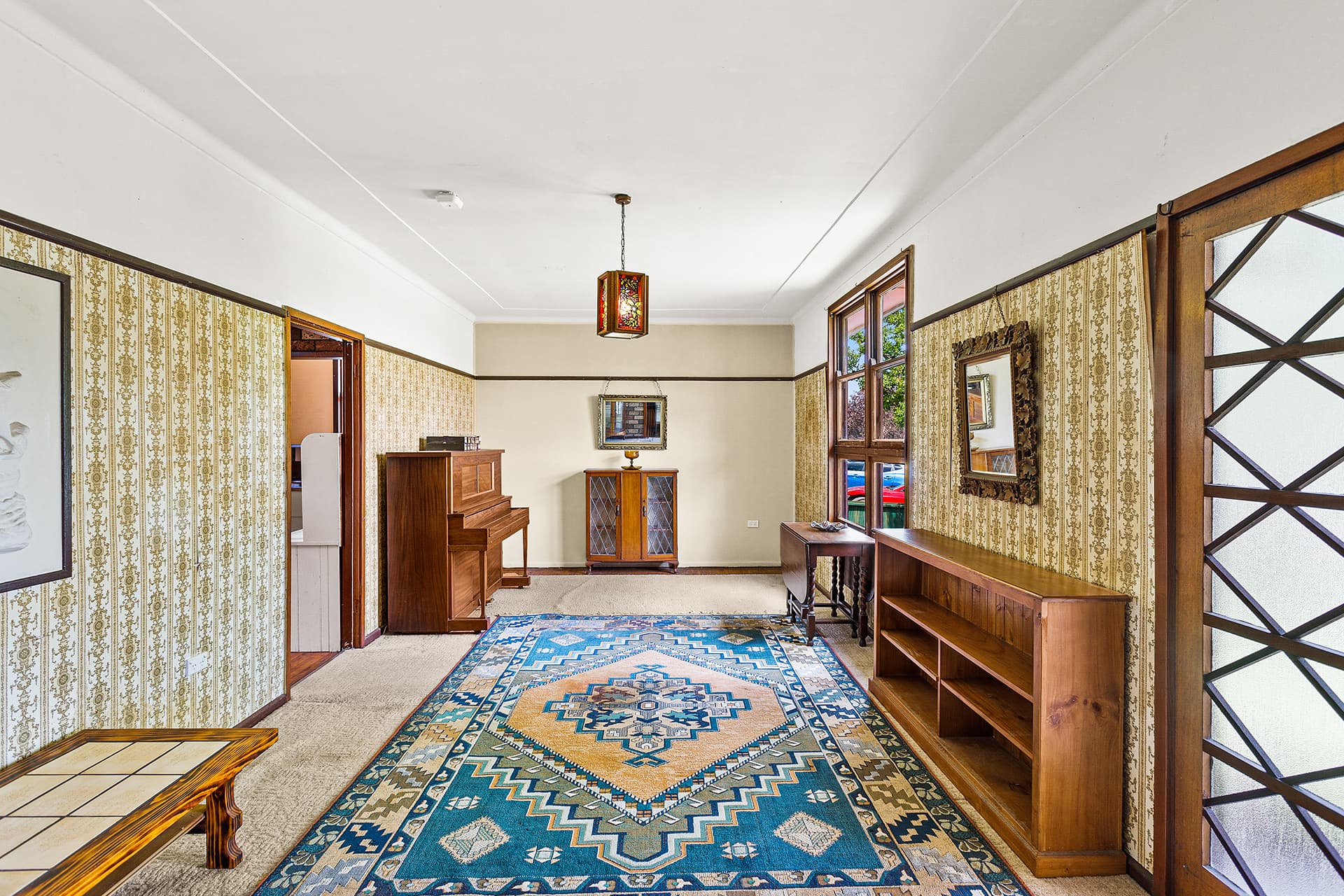 10 Mountbatten Avenue, Corrimal, Corrimal - Thumbnail 2