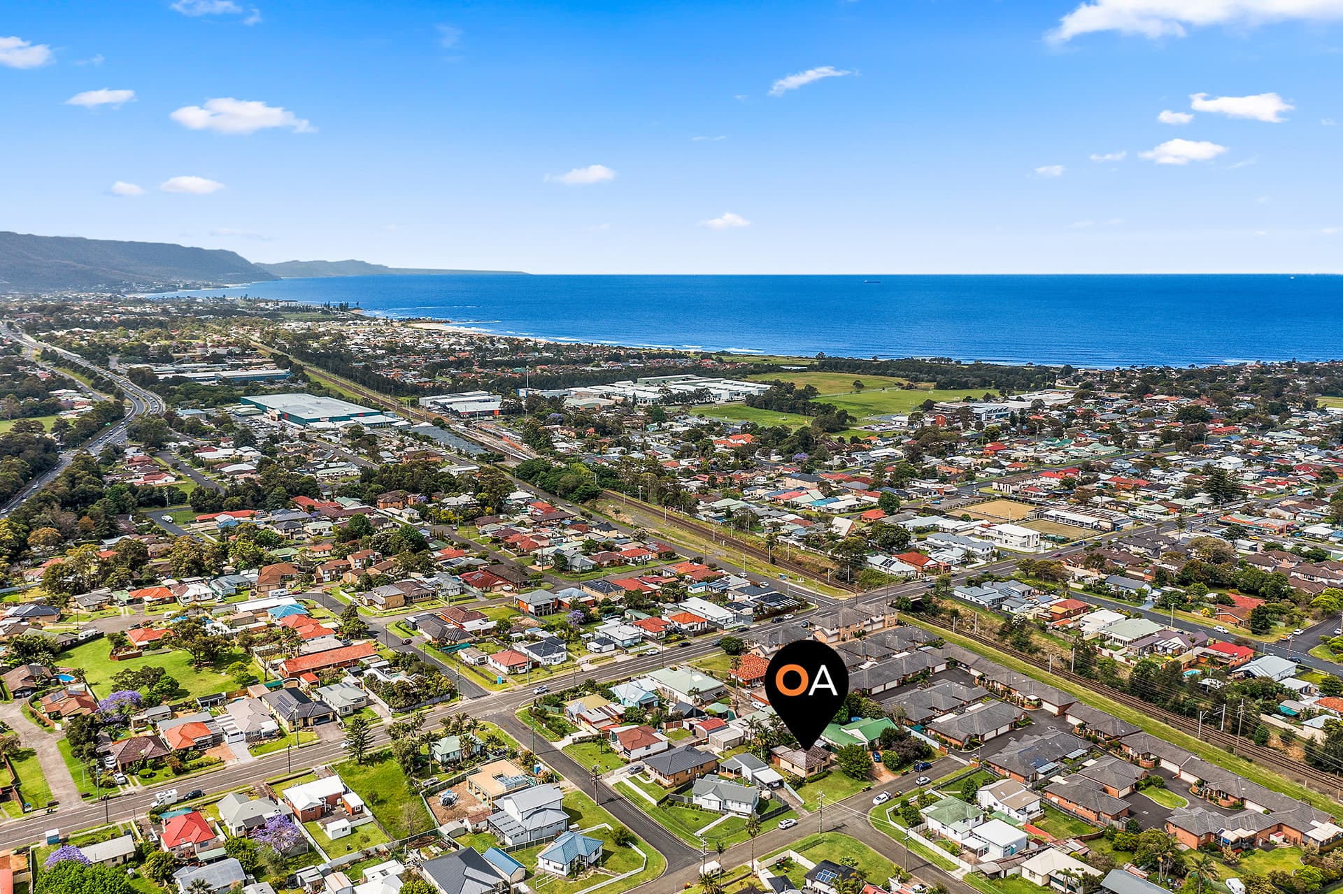 10 Mountbatten Avenue, Corrimal, Corrimal - Thumbnail 5