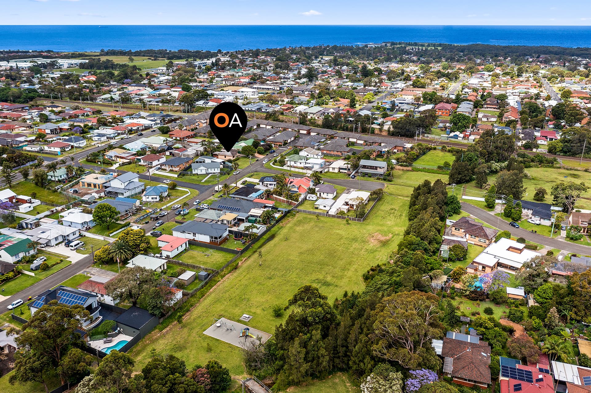 10 Mountbatten Avenue, Corrimal, Corrimal - Thumbnail 6