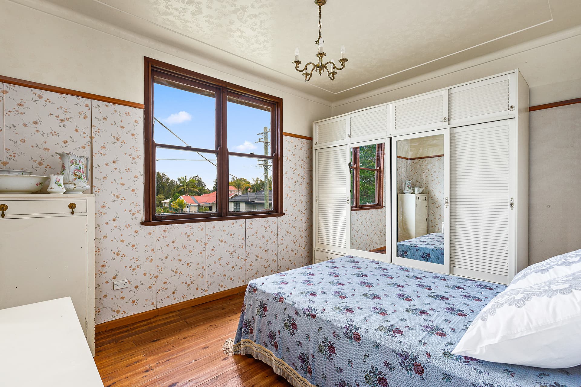 10 Mountbatten Avenue, Corrimal, Corrimal - Thumbnail 7