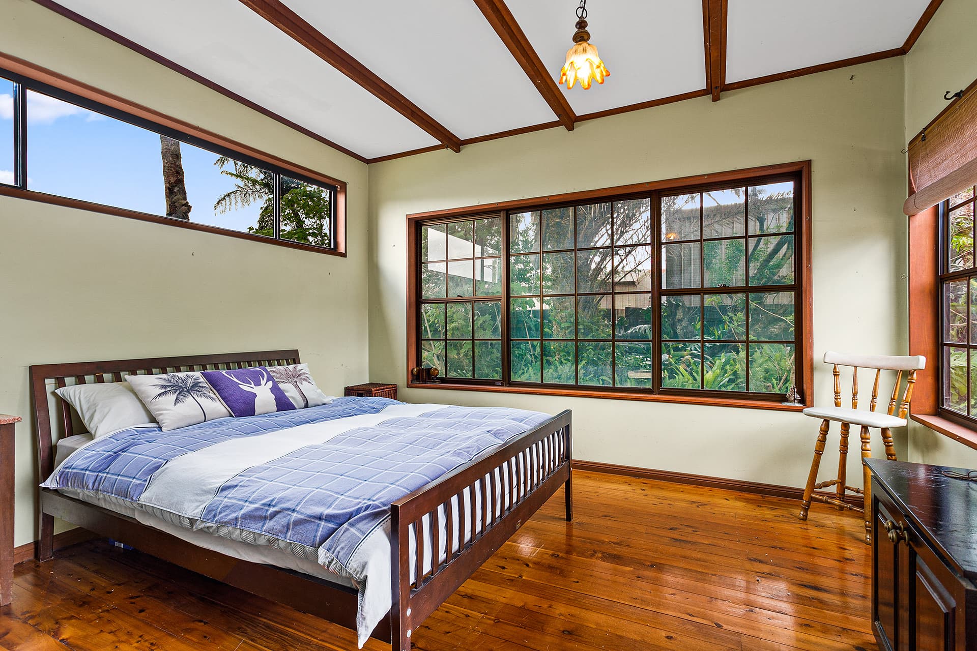 10 Mountbatten Avenue, Corrimal, Corrimal - Thumbnail 8