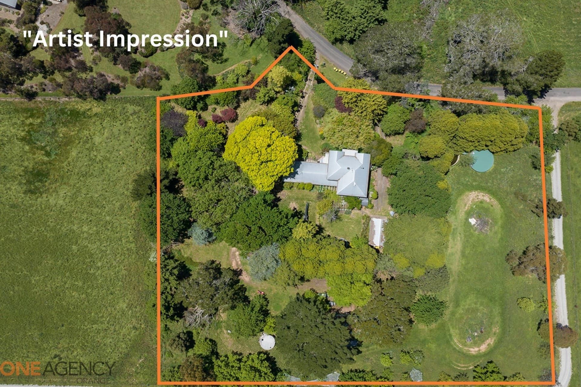 102 Berrilee Road, Orange, Orange - Thumbnail 2