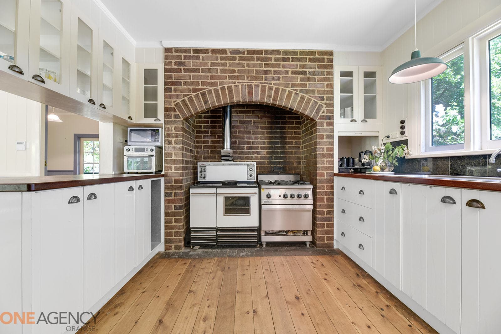 102 Berrilee Road, Orange, Orange - Thumbnail 3