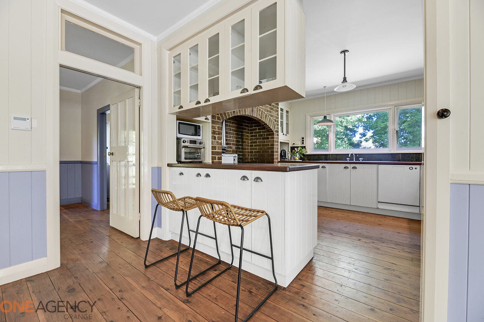 102 Berrilee Road, Orange, Orange - Thumbnail 5