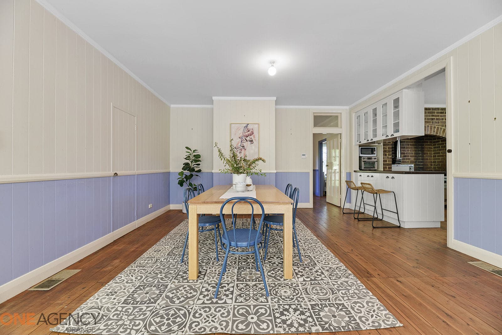 102 Berrilee Road, Orange, Orange - Thumbnail 6