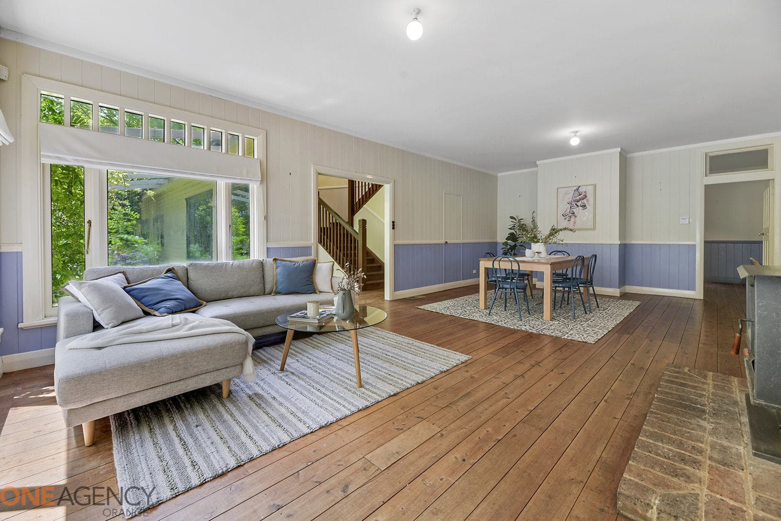 102 Berrilee Road, Orange, Orange - Thumbnail 7