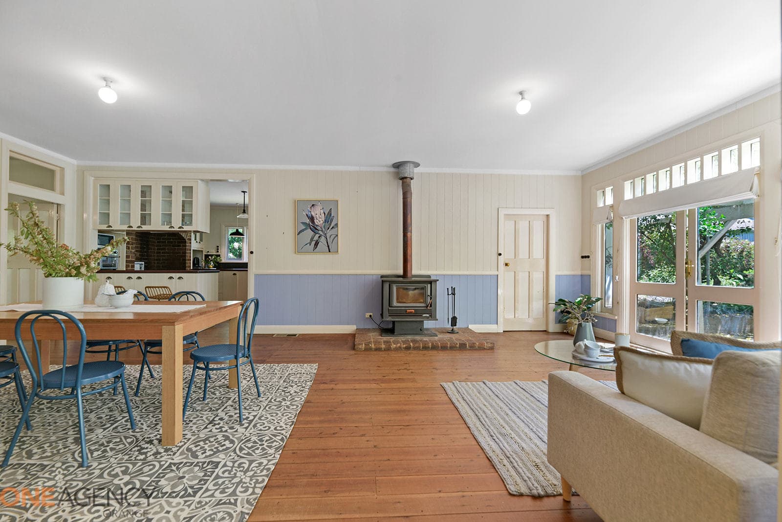 102 Berrilee Road, Orange, Orange - Thumbnail 8