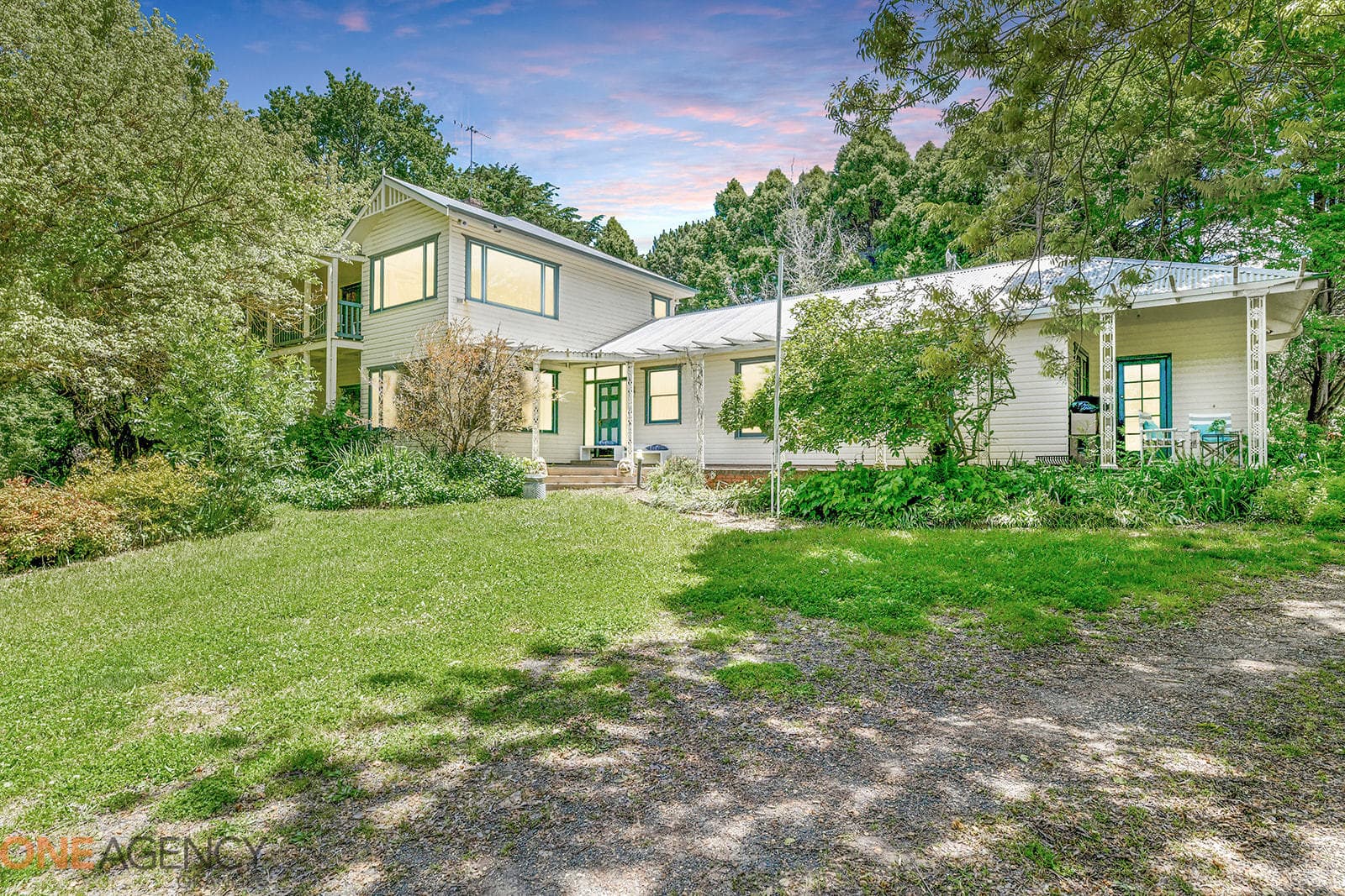 102 Berrilee Road, Orange, Orange - Image 1