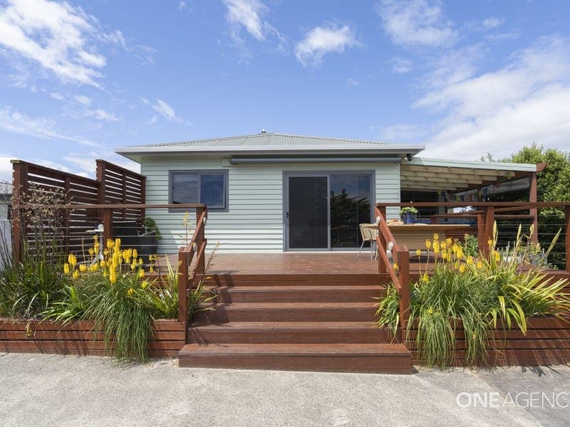41 Inglis Street, Wynyard, Wynyard - Thumbnail 3