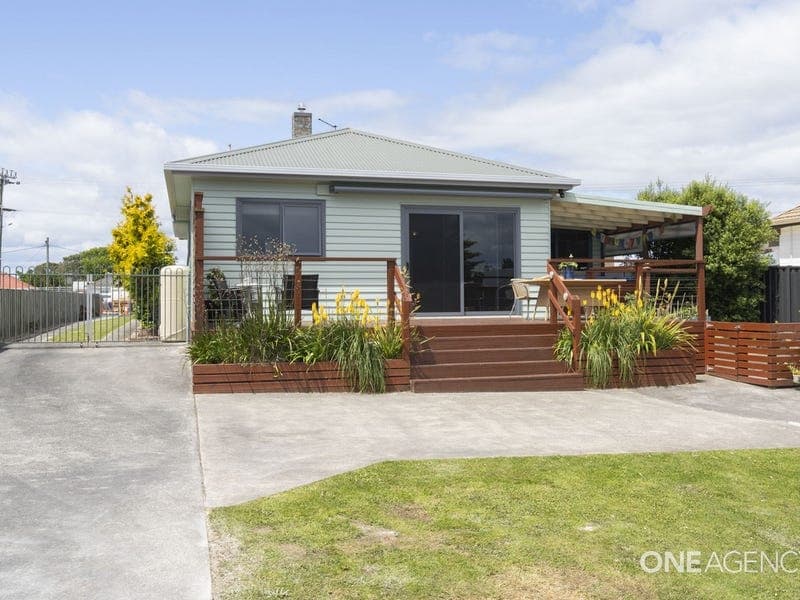 41 Inglis Street, Wynyard, Wynyard - Thumbnail 5