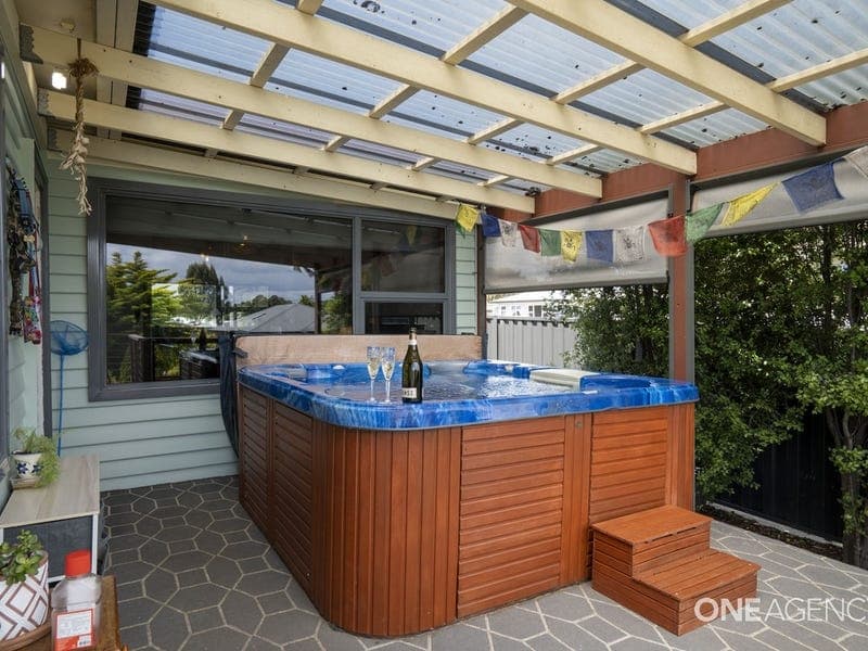 41 Inglis Street, Wynyard, Wynyard - Thumbnail 6