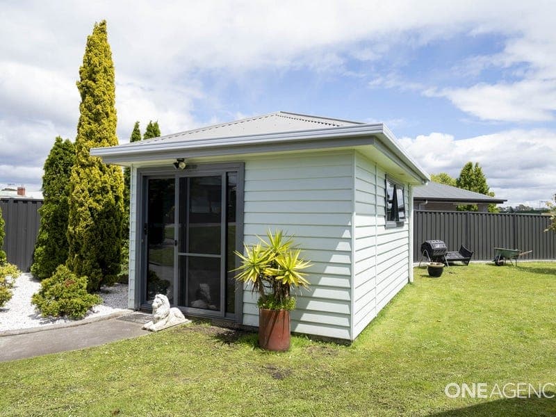 41 Inglis Street, Wynyard, Wynyard - Thumbnail 7
