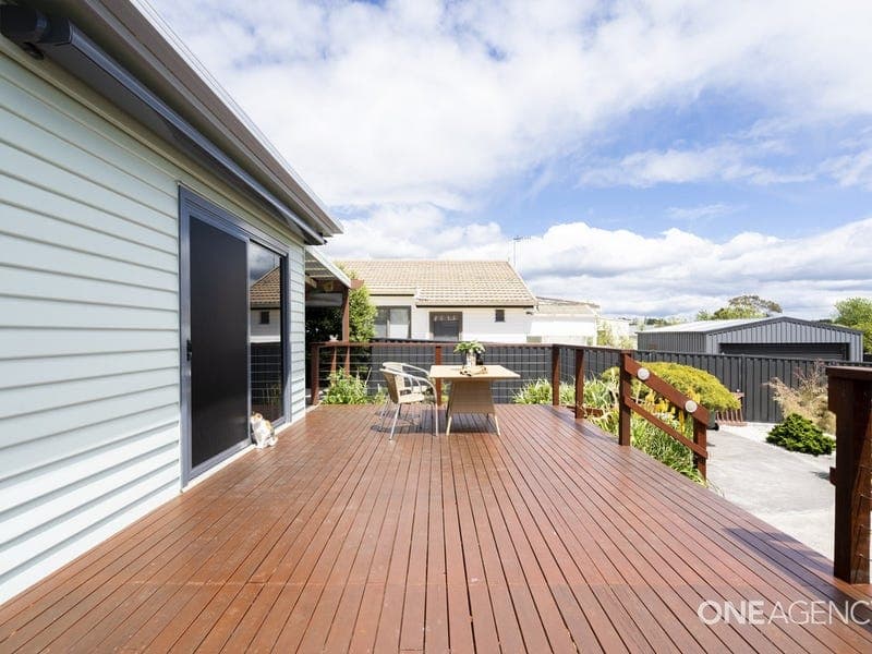 41 Inglis Street, Wynyard, Wynyard - Thumbnail 8