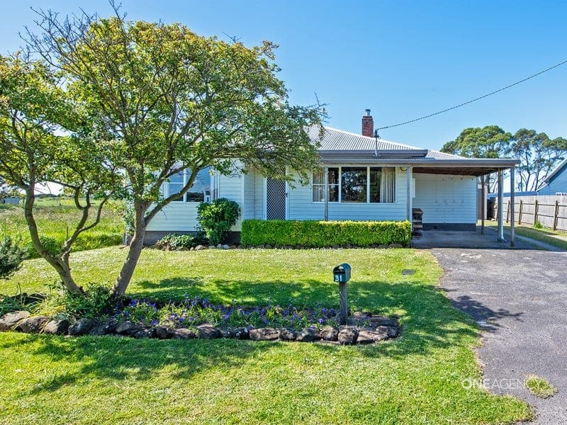 31 Poke Street, Smithton, Smithton - Thumbnail 2