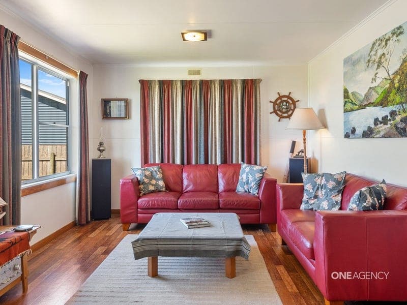 31 Poke Street, Smithton, Smithton - Thumbnail 3