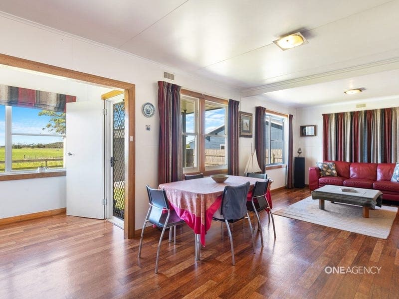 31 Poke Street, Smithton, Smithton - Thumbnail 4