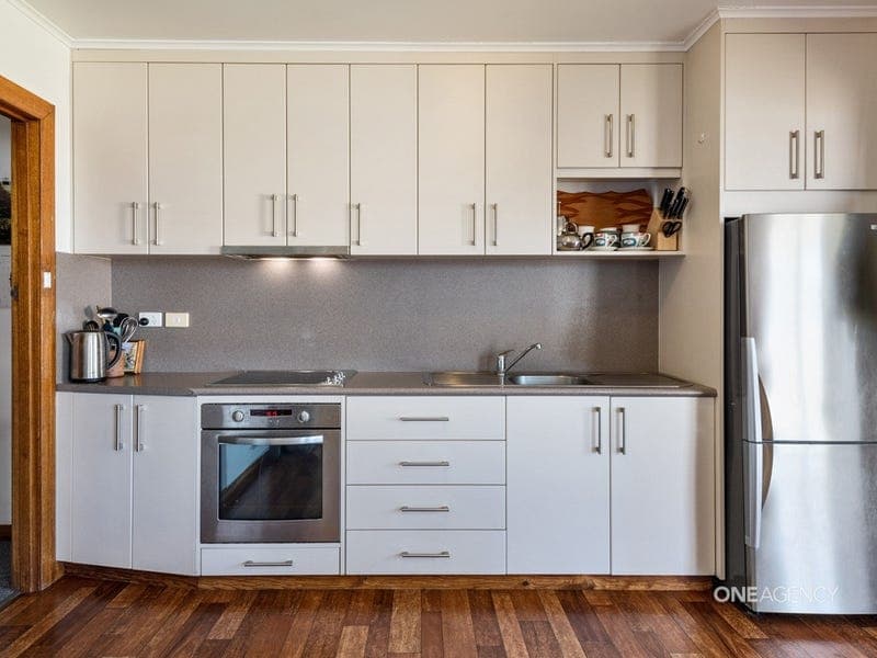 31 Poke Street, Smithton, Smithton - Thumbnail 5