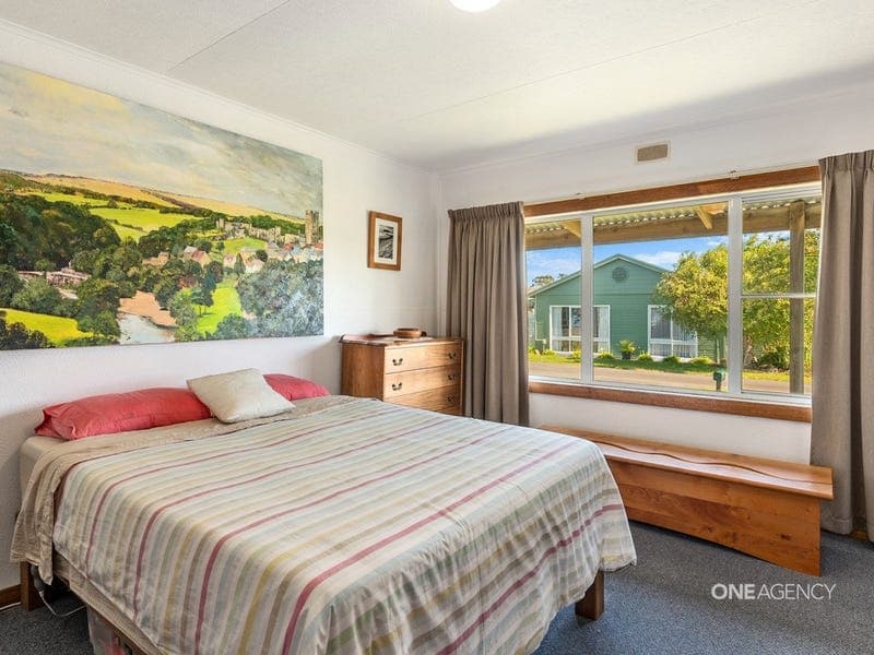 31 Poke Street, Smithton, Smithton - Thumbnail 6