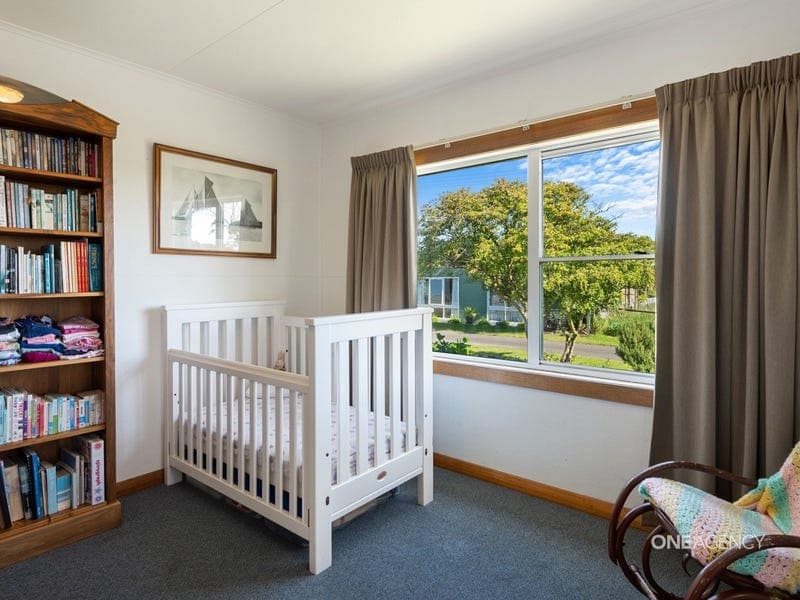 31 Poke Street, Smithton, Smithton - Thumbnail 7