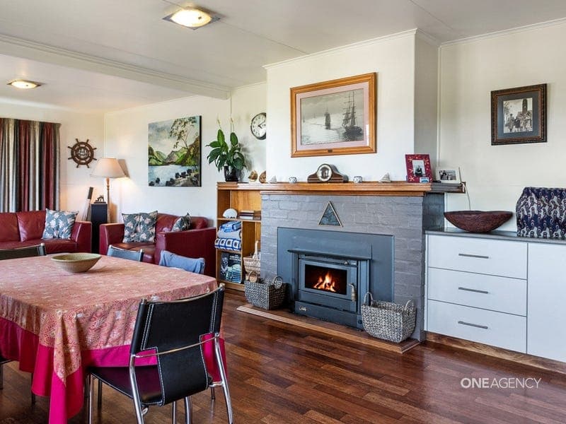 31 Poke Street, Smithton, Smithton - Image 1