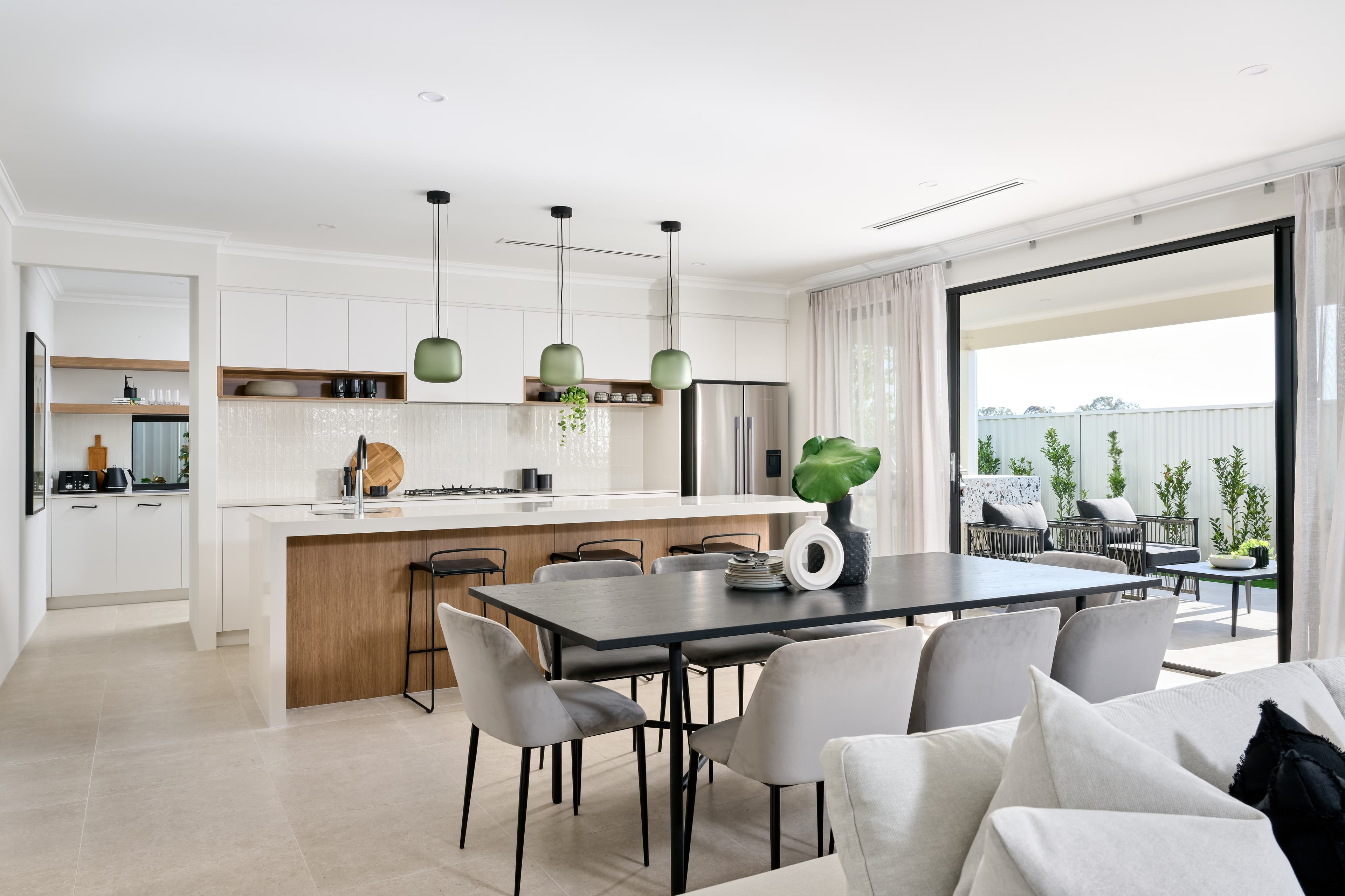 36 Propeller Avenue, Brabham, Brabham - Thumbnail 4