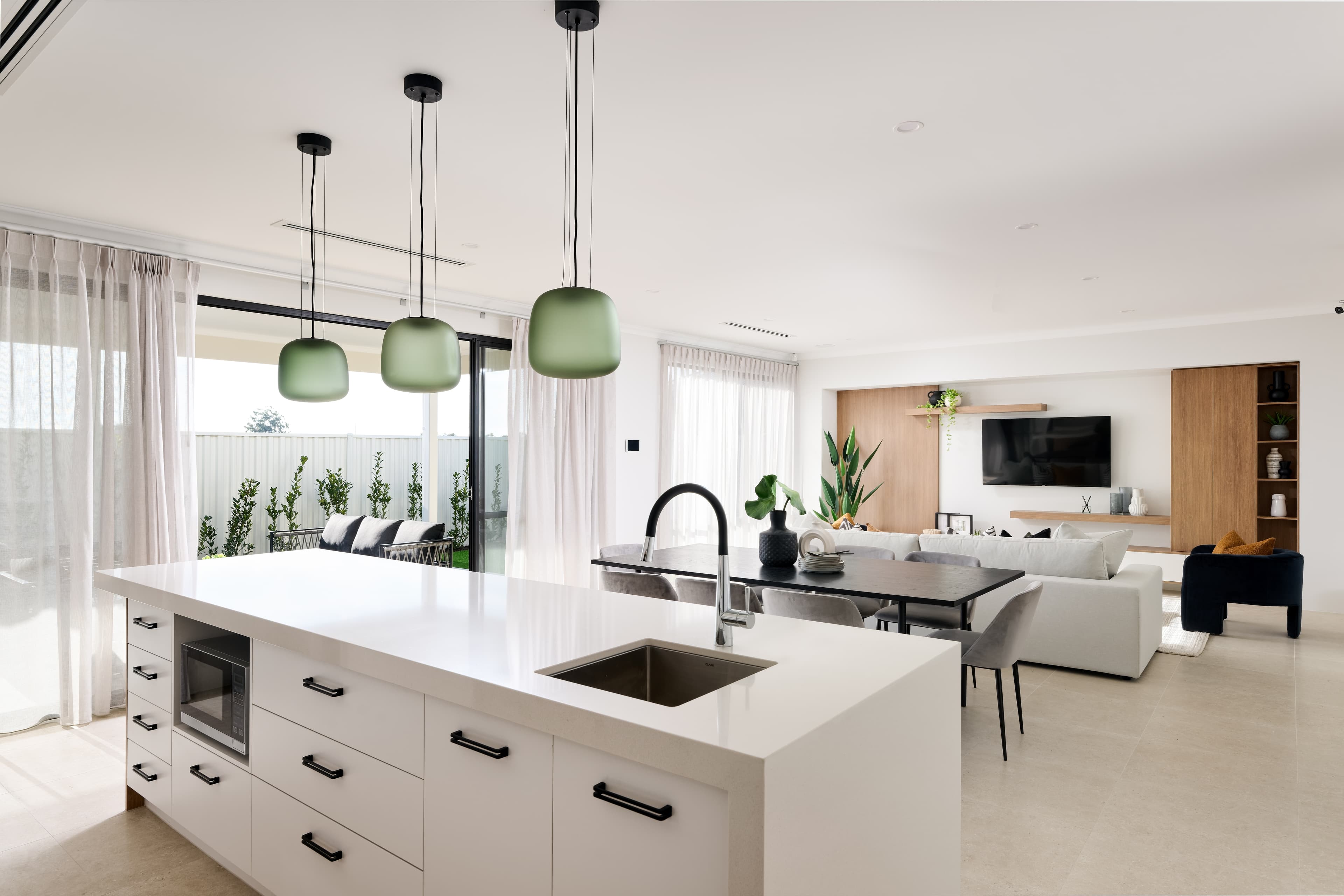 36 Propeller Avenue, Brabham, Brabham - Thumbnail 6