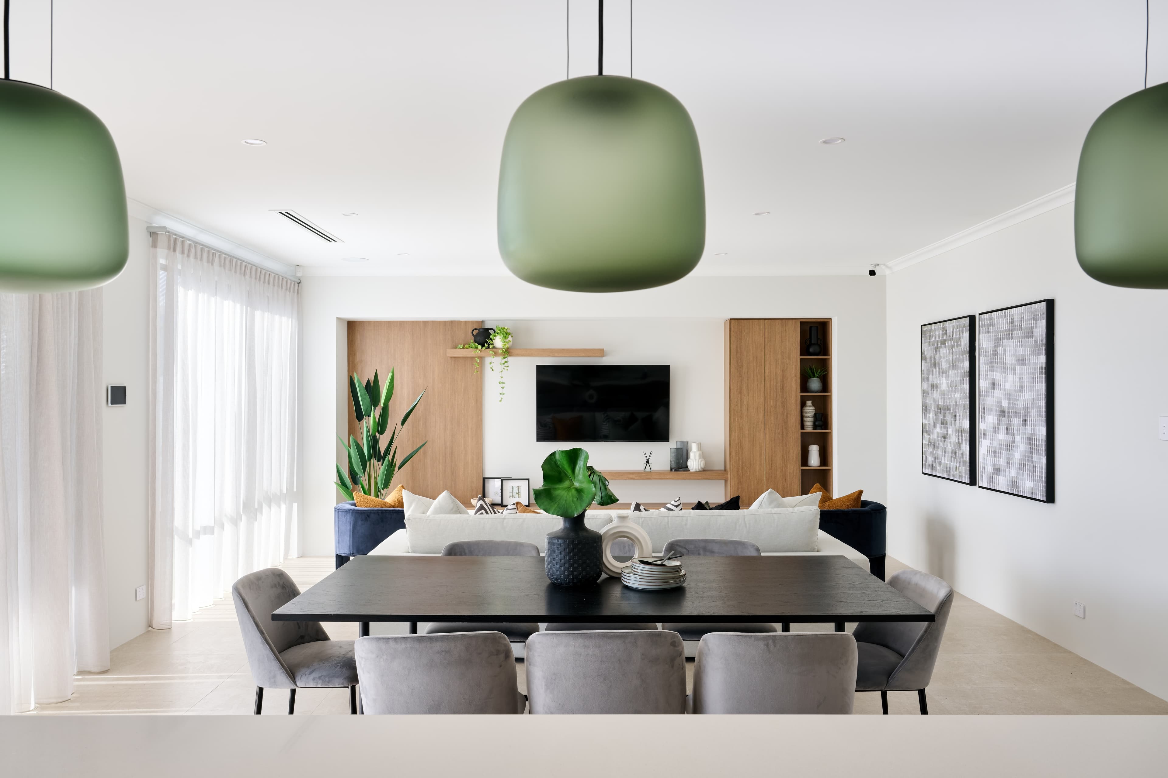 36 Propeller Avenue, Brabham, Brabham - Thumbnail 8