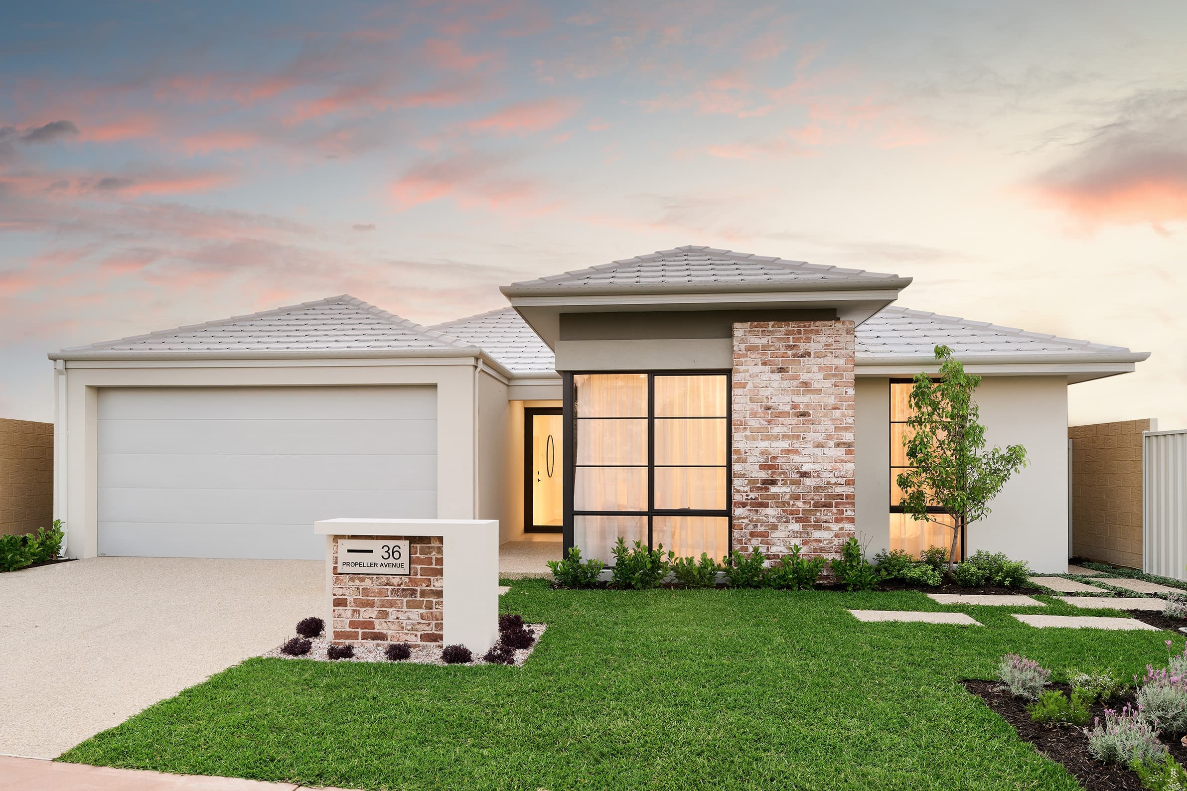 36 Propeller Avenue, Brabham, Brabham - Image 1