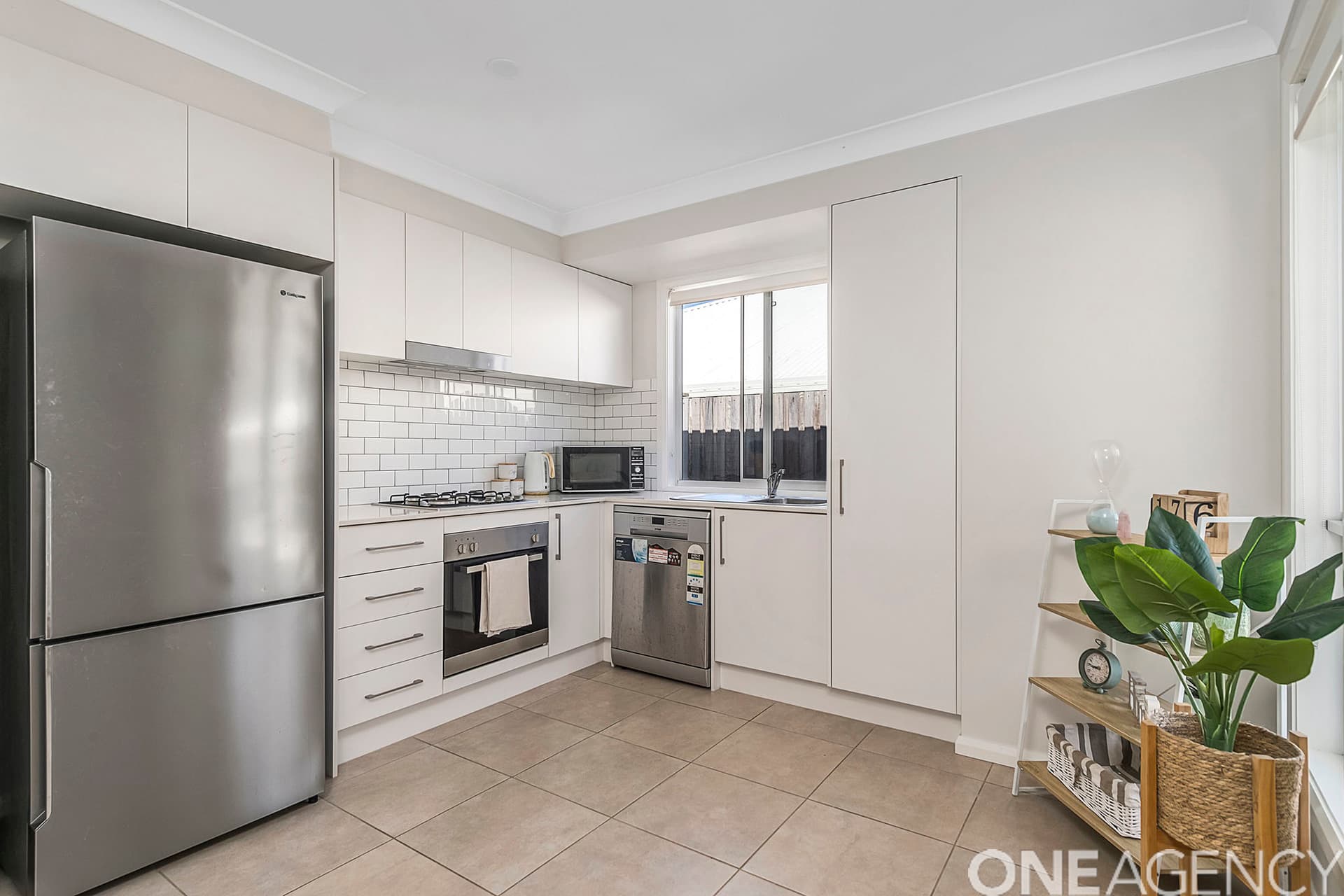 3B Whipcrack Terrace, Wauchope, Wauchope - Thumbnail 2