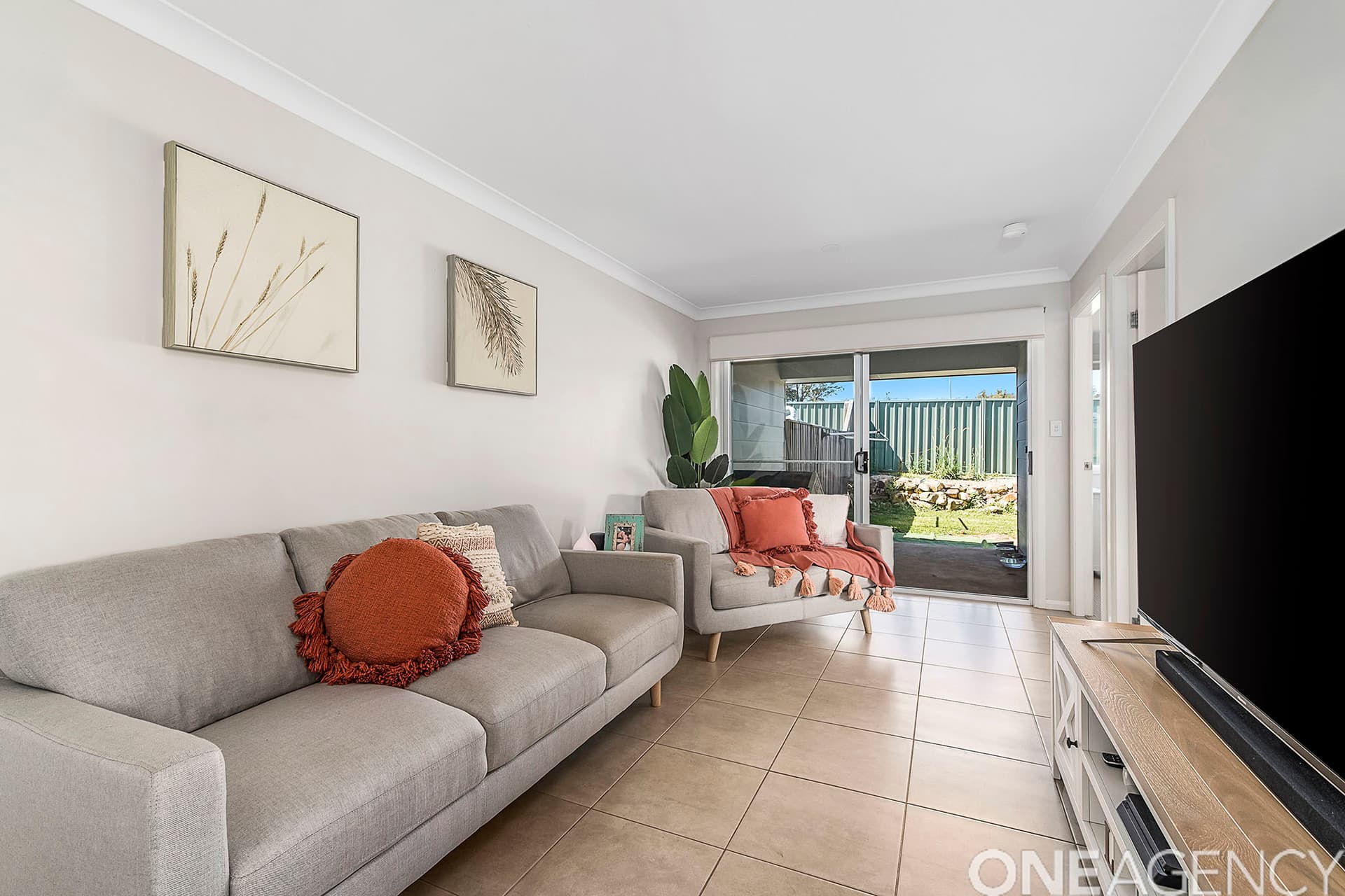 3B Whipcrack Terrace, Wauchope, Wauchope - Thumbnail 4