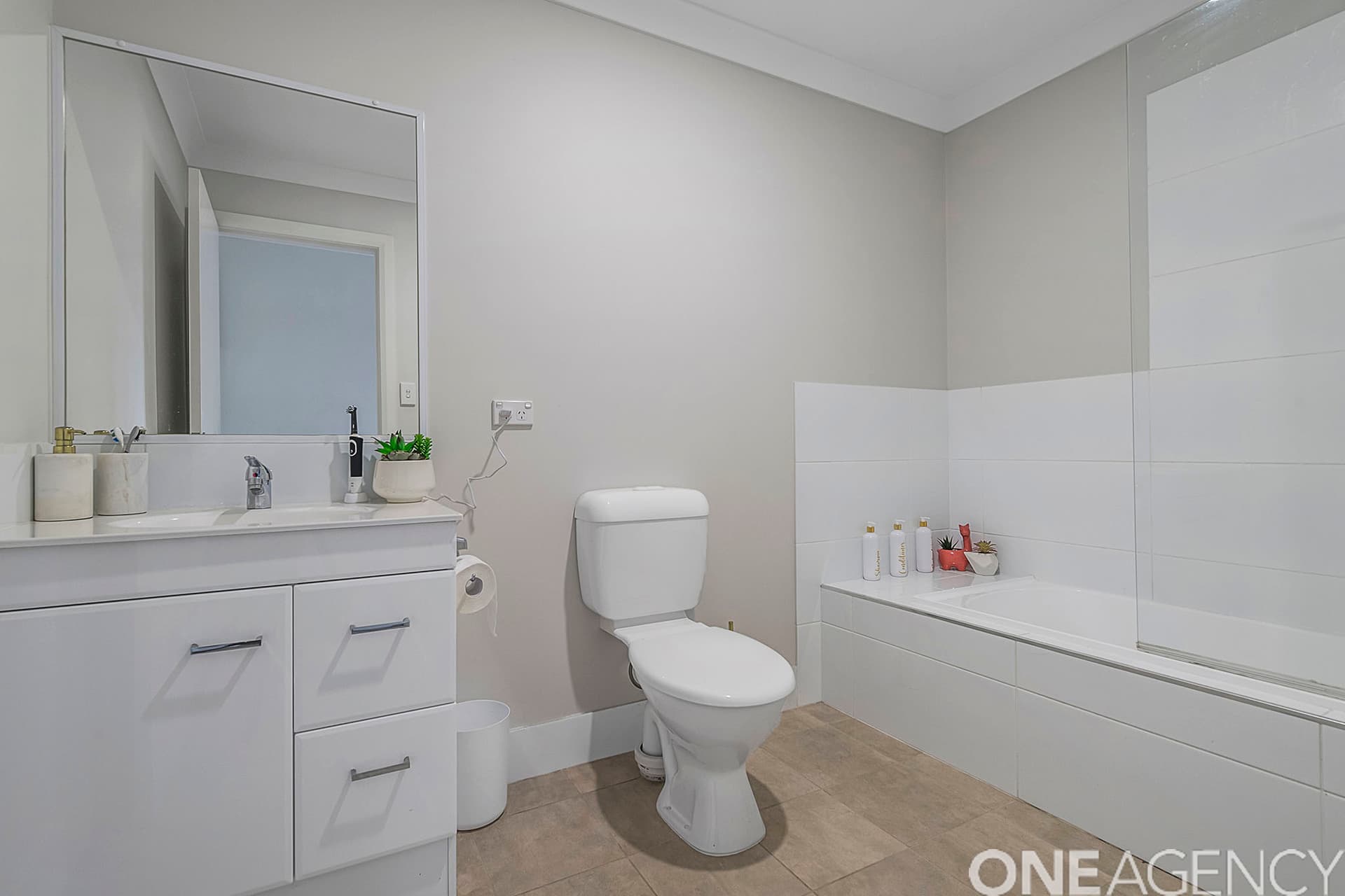 3B Whipcrack Terrace, Wauchope, Wauchope - Thumbnail 6