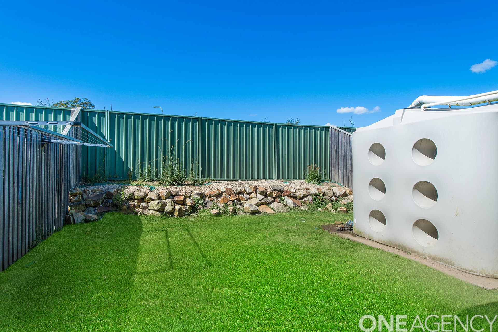 3B Whipcrack Terrace, Wauchope, Wauchope - Thumbnail 7