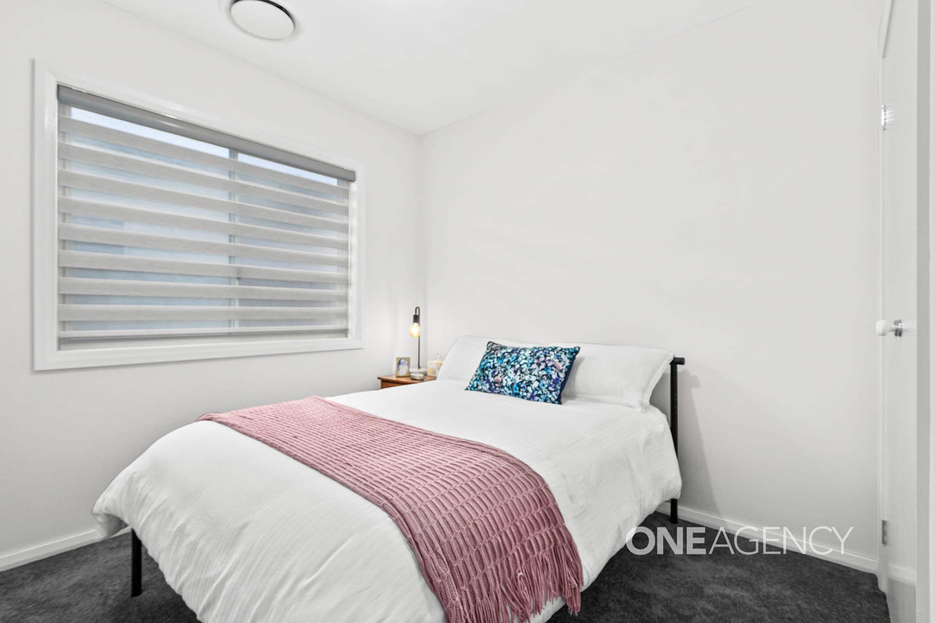 14 The Esplanade, Oak Flats, Oak Flats - Thumbnail 6