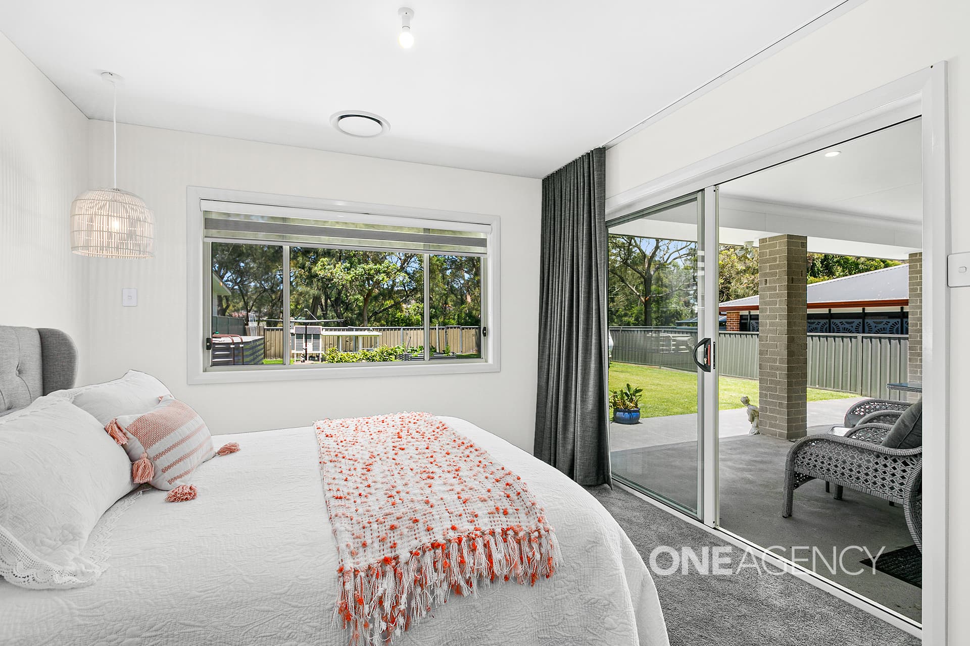 14 The Esplanade, Oak Flats, Oak Flats - Thumbnail 7