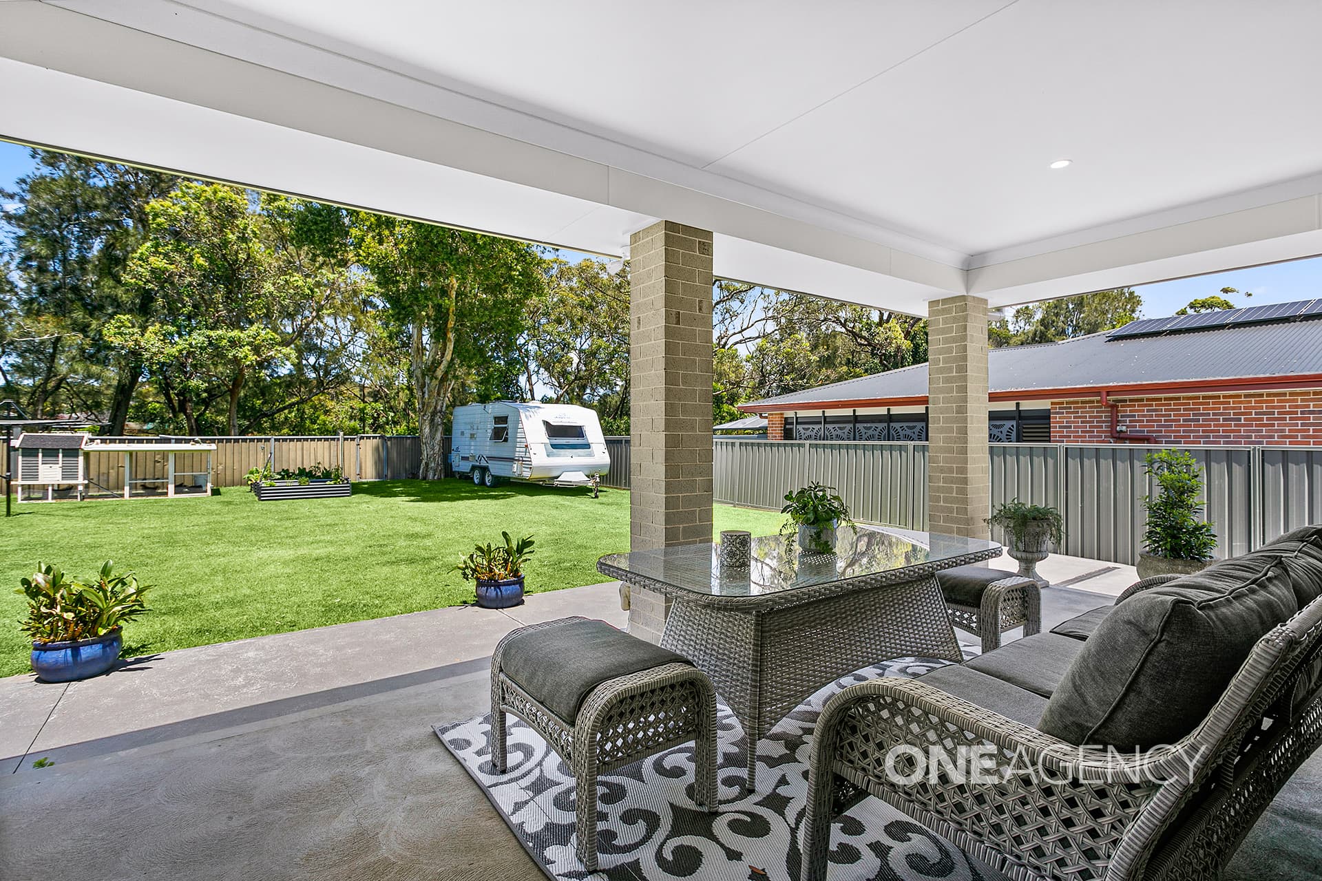 14 The Esplanade, Oak Flats, Oak Flats - Thumbnail 8