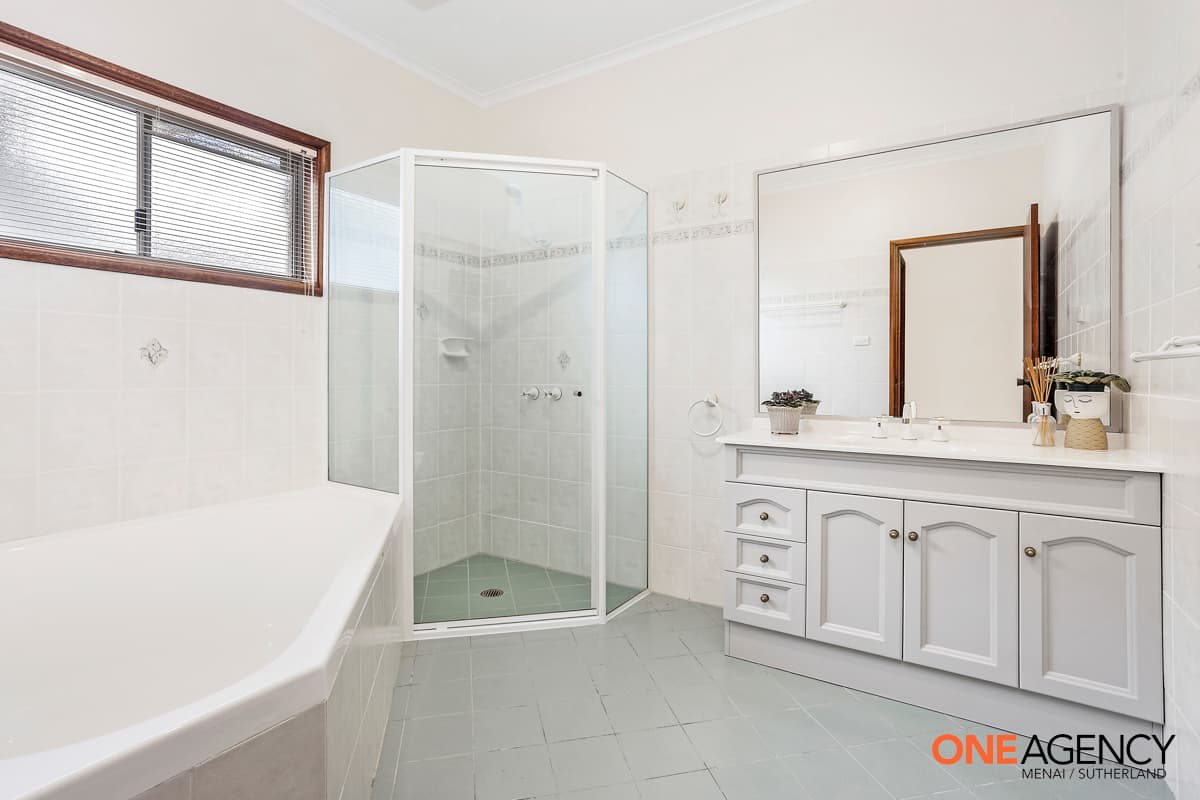1 O'Reilly Close, Menai, Menai - Thumbnail 5